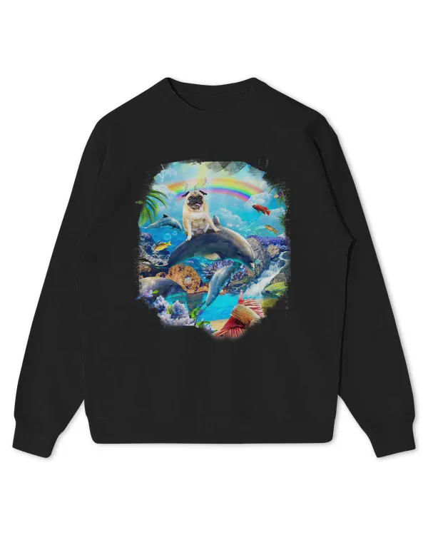 Kids Standard Sweatshirt