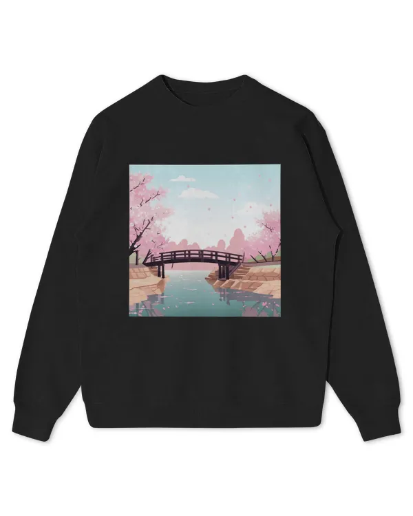 Kids Standard Sweatshirt