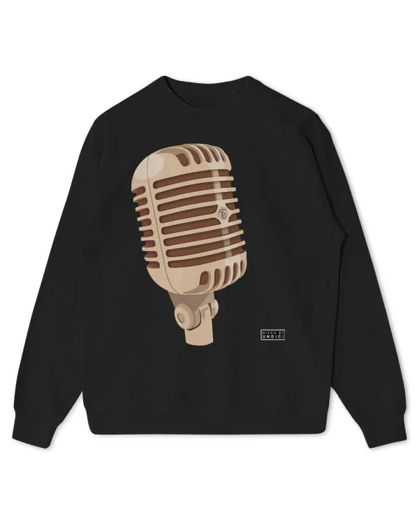 Kids Standard Sweatshirt