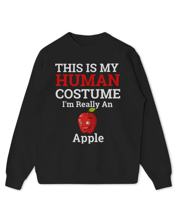 Kids Standard Sweatshirt