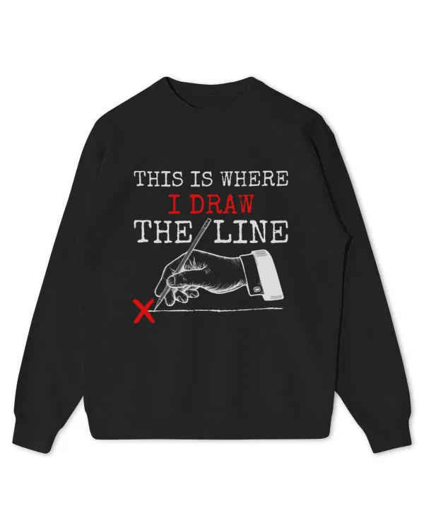 Kids Standard Sweatshirt