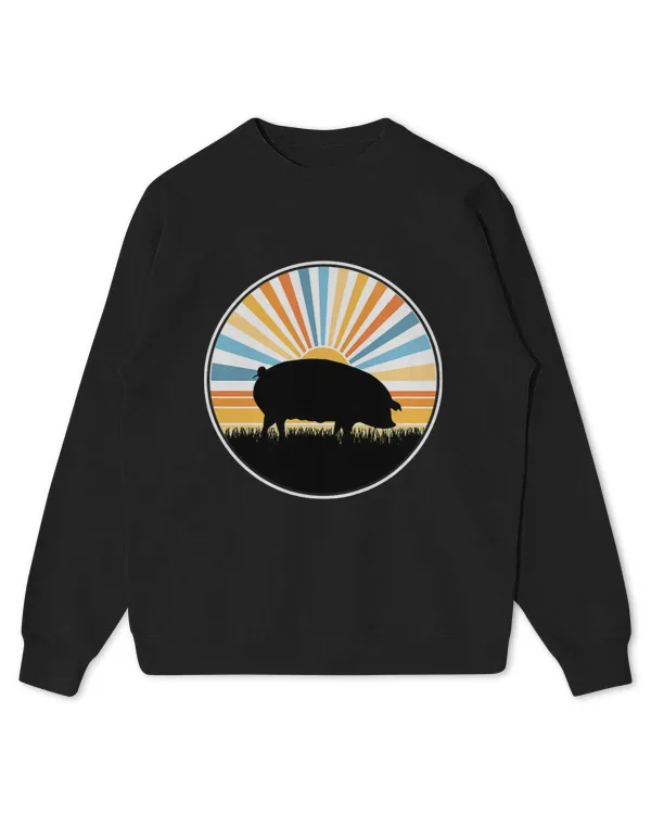 Kids Standard Sweatshirt
