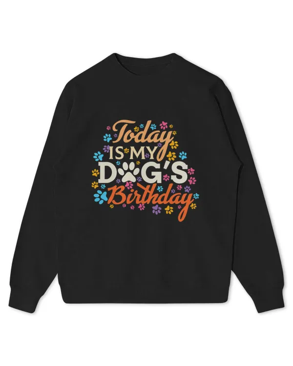 Kids Standard Sweatshirt