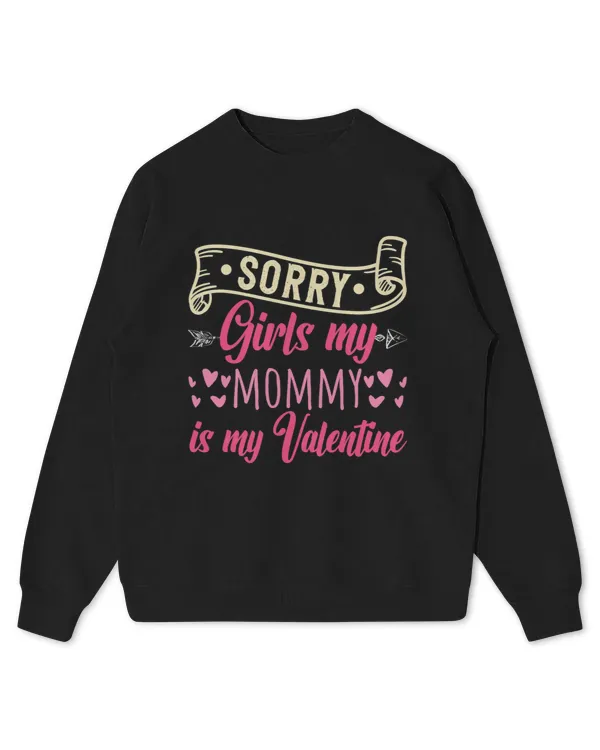 Kids Standard Sweatshirt