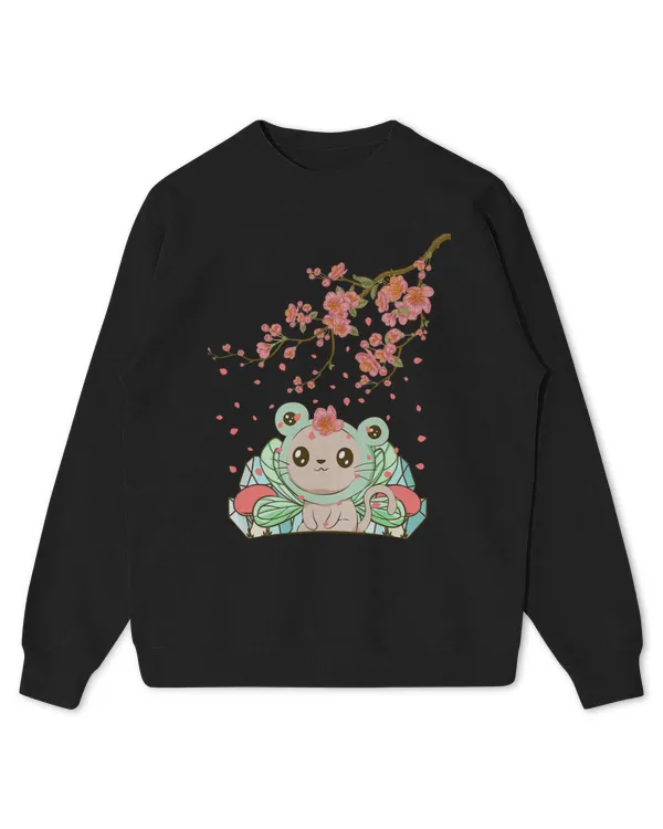 Kids Standard Sweatshirt