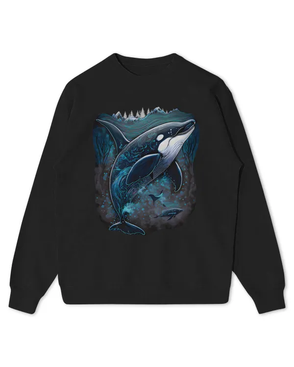 Kids Standard Sweatshirt