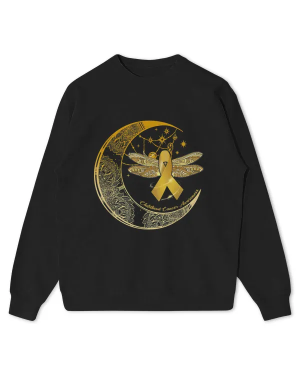 Kids Standard Sweatshirt