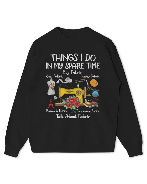 Kids Standard Sweatshirt