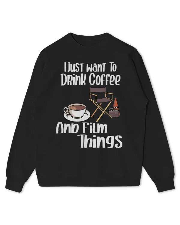 Kids Standard Sweatshirt
