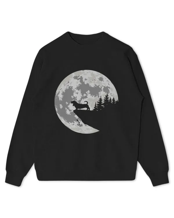 Kids Standard Sweatshirt