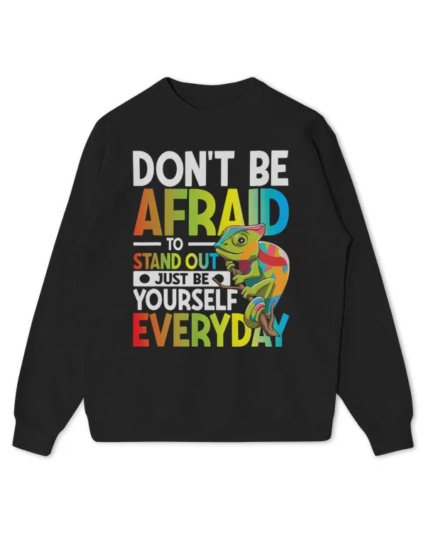 Kids Standard Sweatshirt