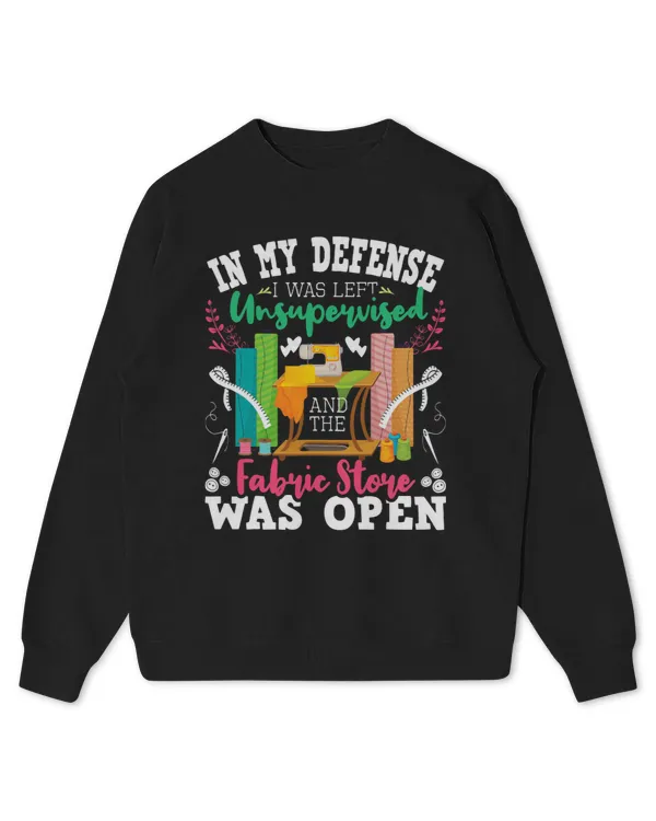 Kids Standard Sweatshirt