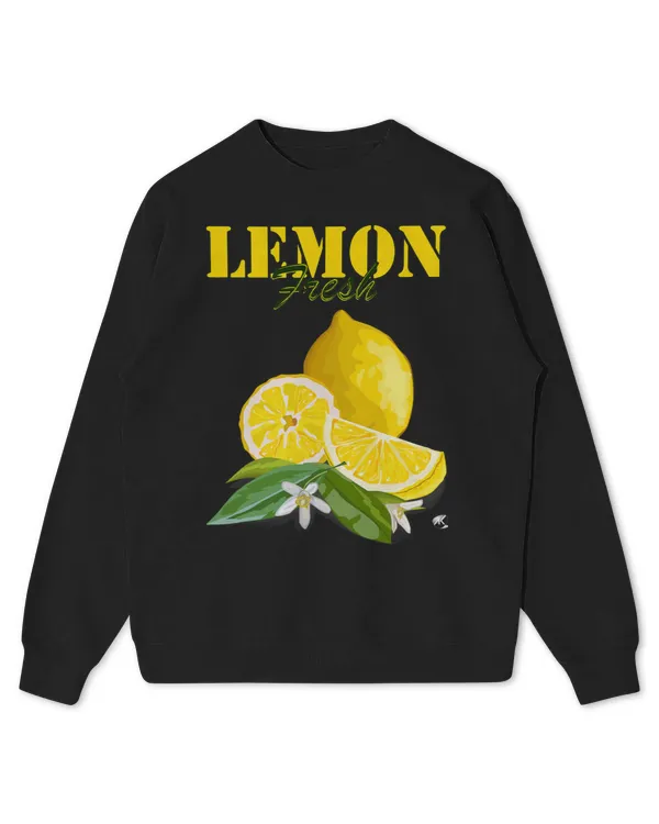 Kids Standard Sweatshirt