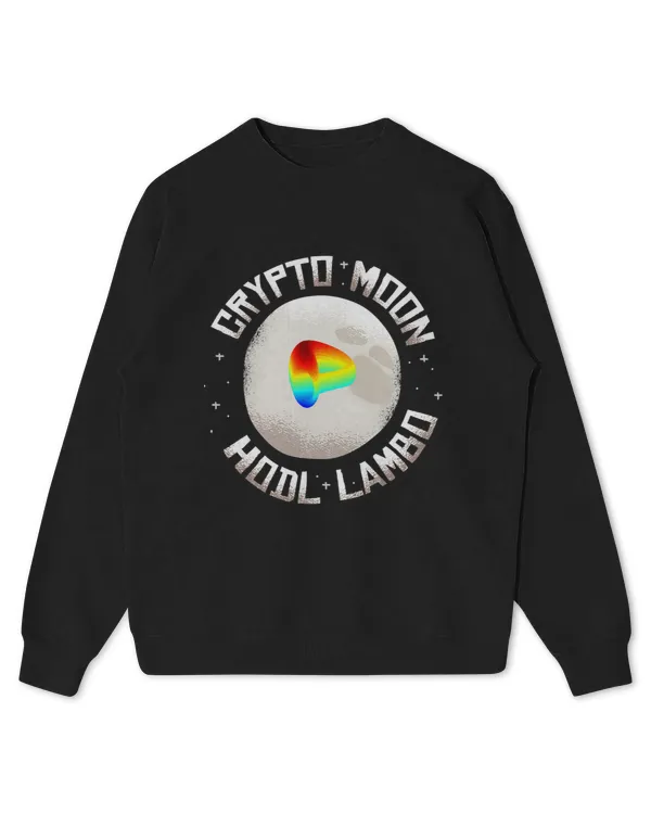 Kids Standard Sweatshirt