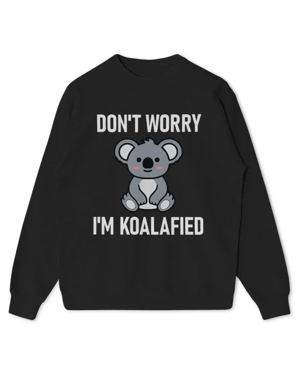 Kids Standard Sweatshirt