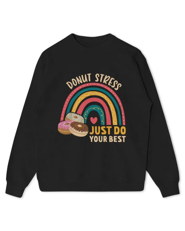 Kids Standard Sweatshirt