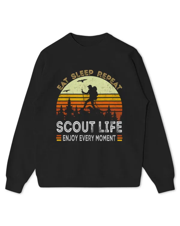 Kids Standard Sweatshirt