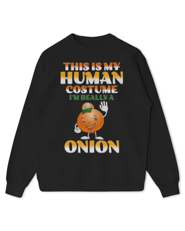 Kids Standard Sweatshirt