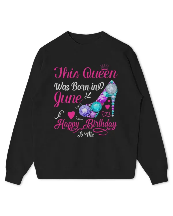 Kids Standard Sweatshirt