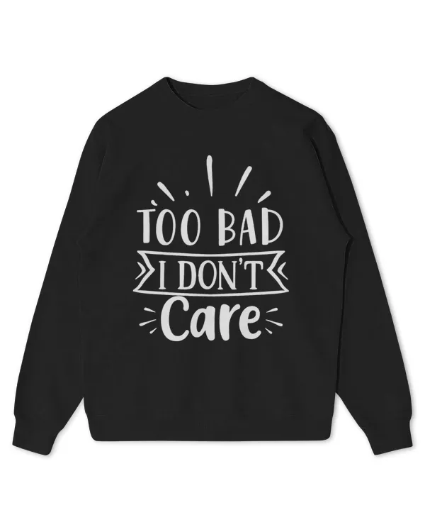 Kids Standard Sweatshirt