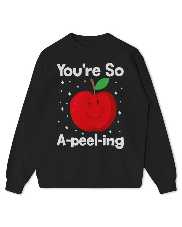 Kids Standard Sweatshirt
