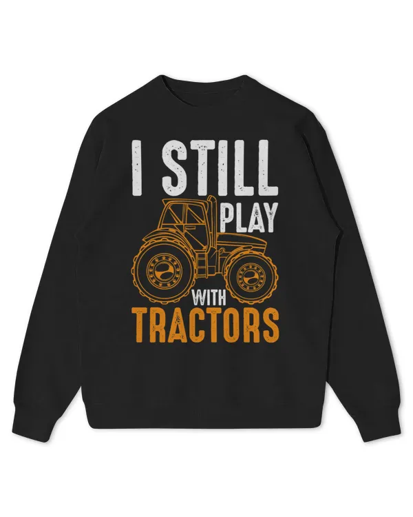 Kids Standard Sweatshirt