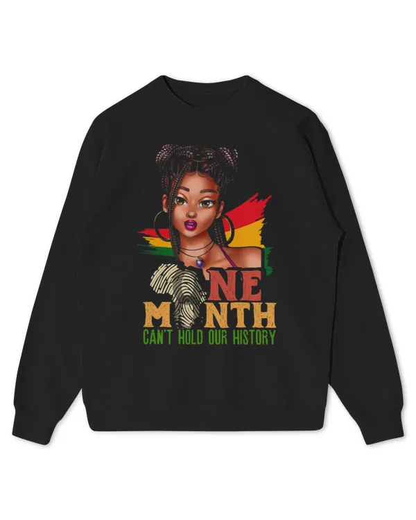 Kids Standard Sweatshirt