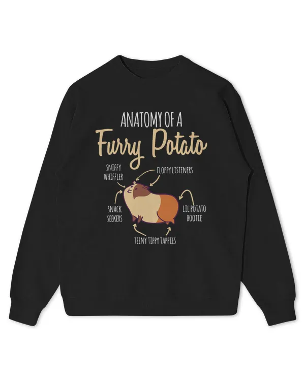 Kids Standard Sweatshirt