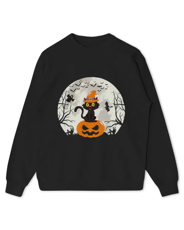 Kids Standard Sweatshirt
