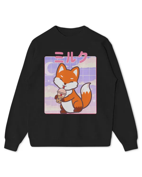 Kids Standard Sweatshirt