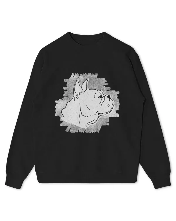 Kids Standard Sweatshirt