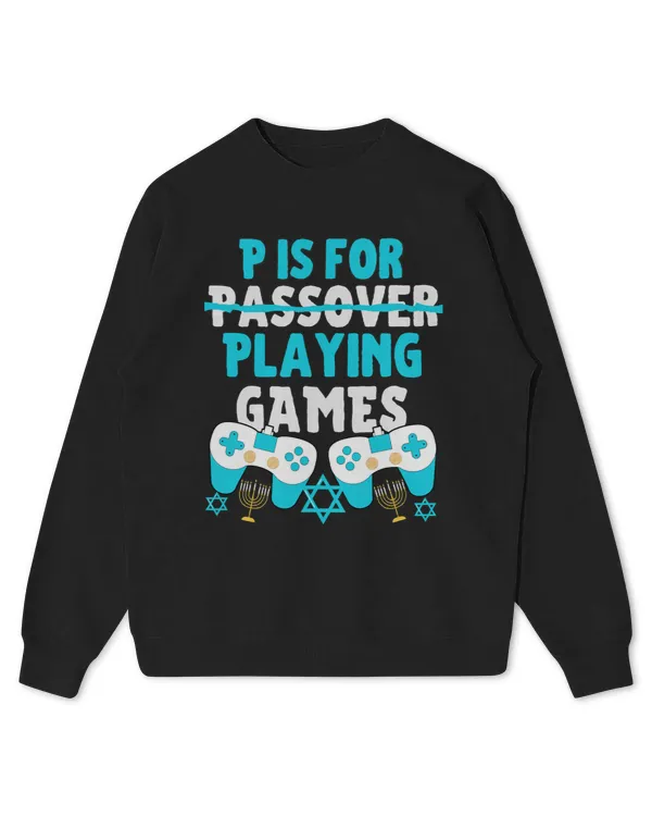 Kids Standard Sweatshirt