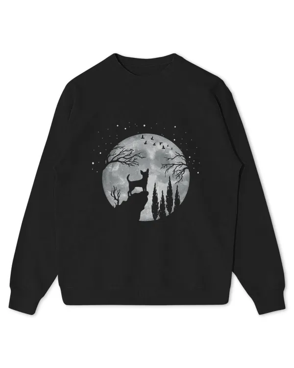 Kids Standard Sweatshirt
