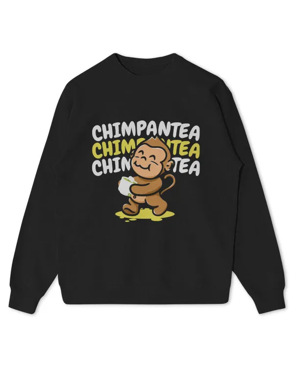 Kids Standard Sweatshirt