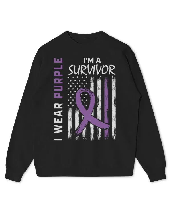 Kids Standard Sweatshirt