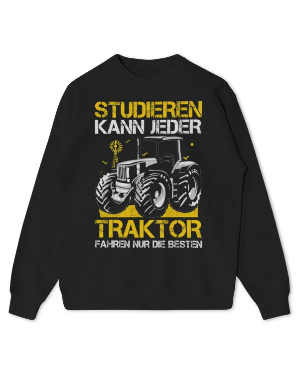 Kids Standard Sweatshirt