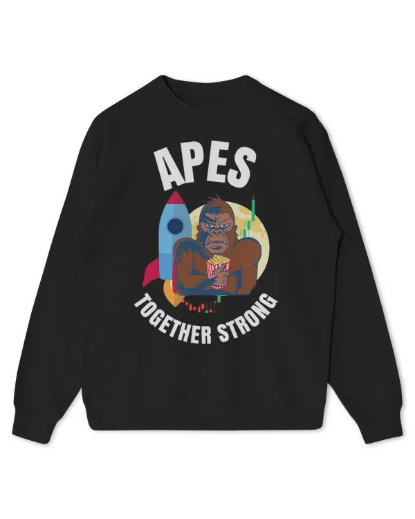 Kids Standard Sweatshirt