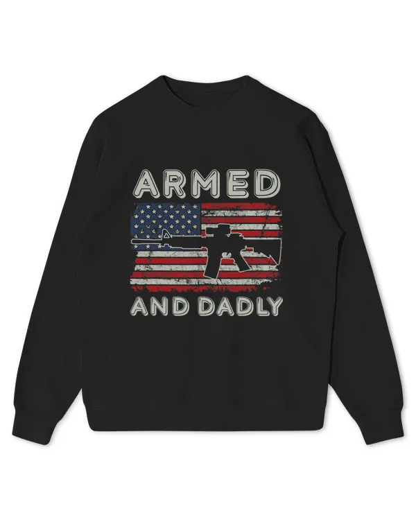 Kids Standard Sweatshirt