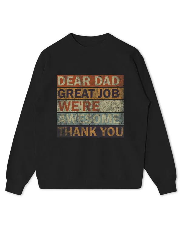 Kids Standard Sweatshirt