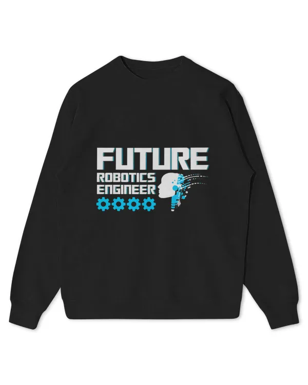 Kids Standard Sweatshirt