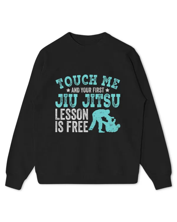 Kids Standard Sweatshirt