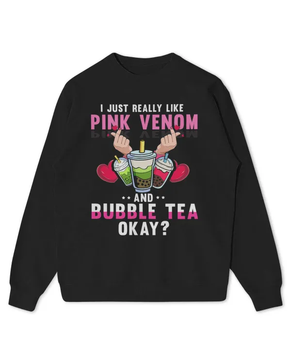 Kids Standard Sweatshirt