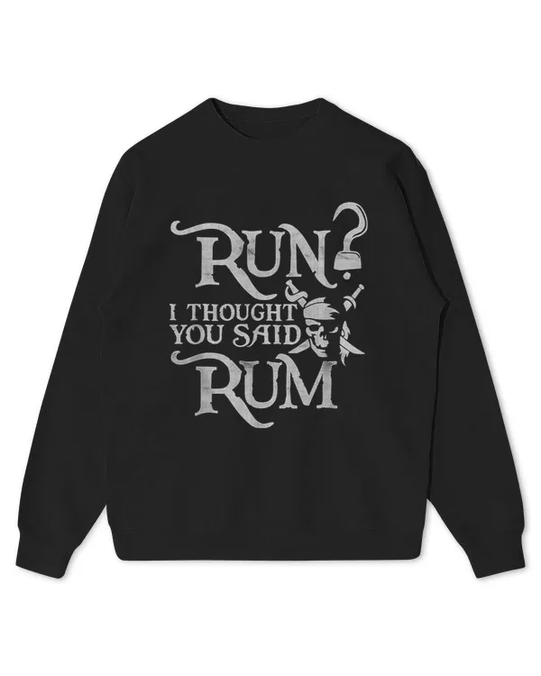 Kids Standard Sweatshirt