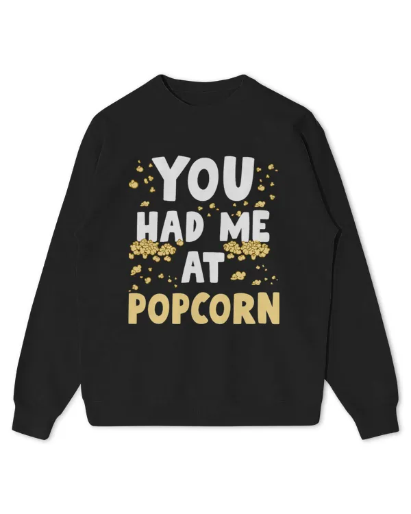 Kids Standard Sweatshirt