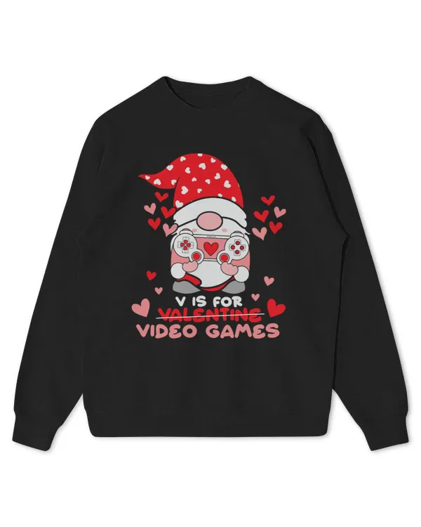 Kids Standard Sweatshirt