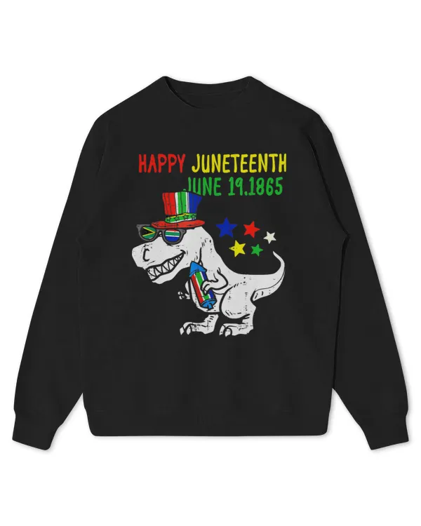 Kids Standard Sweatshirt