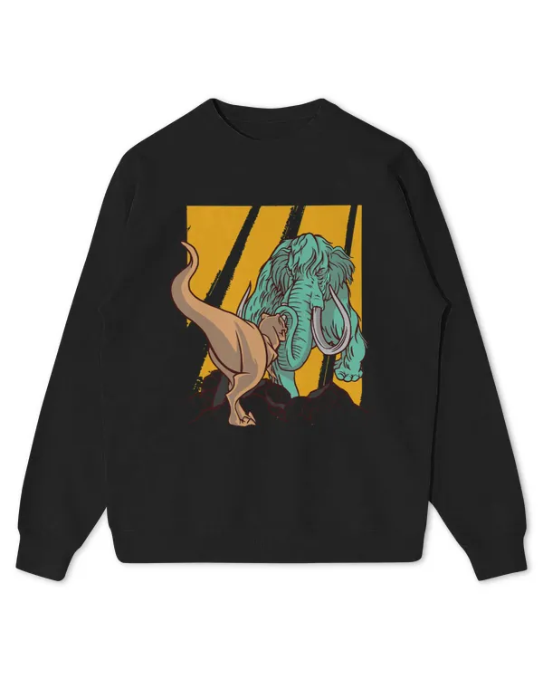 Kids Standard Sweatshirt
