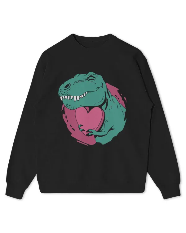 Kids Standard Sweatshirt