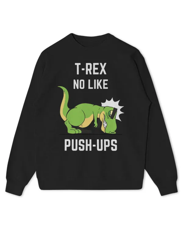 Kids Standard Sweatshirt