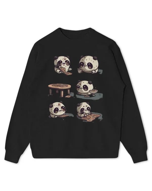 Kids Standard Sweatshirt